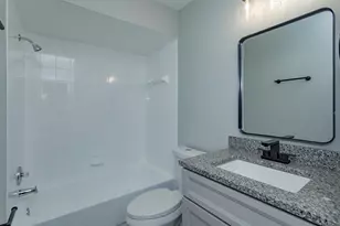 54-56 Bougainvillea Dr, Debary, FL 32713 - Photo 13