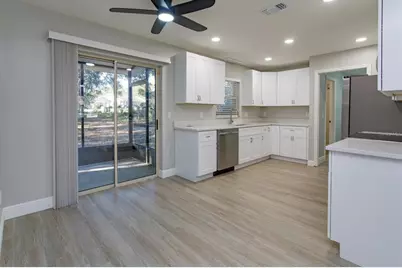 54-56 Bougainvillea Drive, Debary, FL 32713 - Photo 7