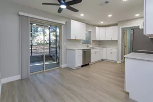 54-56 Bougainvillea Dr, Debary, FL 32713 - Photo 7