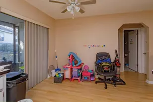 54-56 Bougainvillea Dr, Debary, FL 32713 - Photo 23