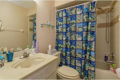 54-56 Bougainvillea Drive, Debary, FL 32713 - Photo 27