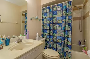 54-56 Bougainvillea Dr, Debary, FL 32713 - Photo 27