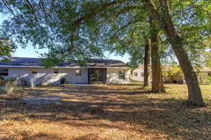 54-56 Bougainvillea Dr, Debary, FL 32713 - Photo 17