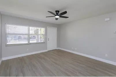 54-56 Bougainvillea Drive, Debary, FL 32713 - Photo 5