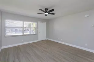 54-56 Bougainvillea Dr, Debary, FL 32713 - Photo 5