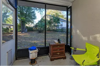 54-56 Bougainvillea Drive, Debary, FL 32713 - Photo 31