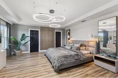 5303 Brydon Woods Circle, Saint Cloud, FL 34771 - Photo 23