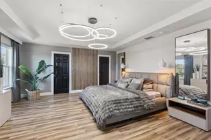 5303 Brydon Woods Cir, Saint Cloud, FL 34771 - Photo 23