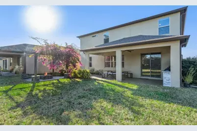 5303 Brydon Woods Circle, Saint Cloud, FL 34771 - Photo 39