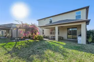 5303 Brydon Woods Cir, Saint Cloud, FL 34771 - Photo 39