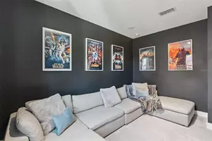 5303 Brydon Woods Cir, Saint Cloud, FL 34771 - Photo 9