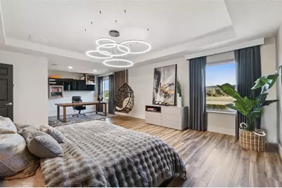 5303 Brydon Woods Circle, Saint Cloud, FL 34771 - Photo 19