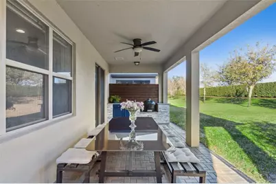 5303 Brydon Woods Circle, Saint Cloud, FL 34771 - Photo 37