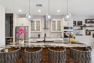 5303 Brydon Woods Cir, Saint Cloud, FL 34771 - Photo 11