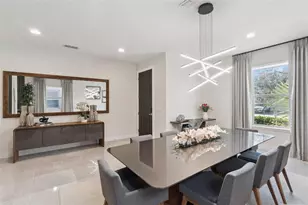 5303 Brydon Woods Cir, Saint Cloud, FL 34771 - Photo 3