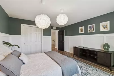 5303 Brydon Woods Circle, Saint Cloud, FL 34771 - Photo 27