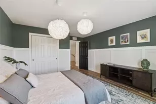 5303 Brydon Woods Cir, Saint Cloud, FL 34771 - Photo 27