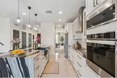 5303 Brydon Woods Circle, Saint Cloud, FL 34771 - Photo 13