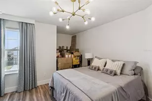 5303 Brydon Woods Cir, Saint Cloud, FL 34771 - Photo 31