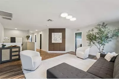 5303 Brydon Woods Circle, Saint Cloud, FL 34771 - Photo 15