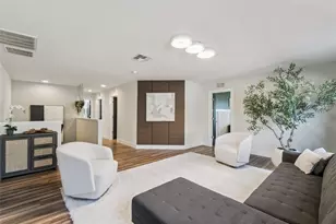 5303 Brydon Woods Cir, Saint Cloud, FL 34771 - Photo 15