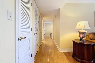 621 Olde Camelot Cir, Haines City, FL 33844 - Photo 21