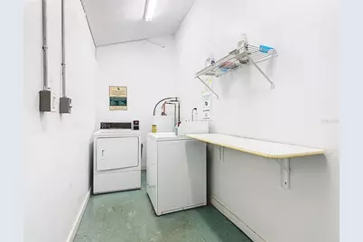 621 Olde Camelot Circle #3210-1, Haines City, FL 33844 - Photo 45