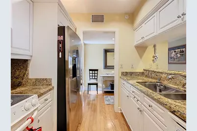 621 Olde Camelot Circle #3210-1, Haines City, FL 33844 - Photo 7