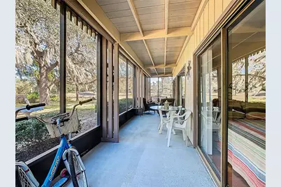 621 Olde Camelot Circle #3210-1, Haines City, FL 33844 - Photo 43