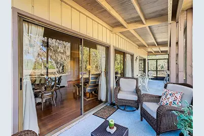 621 Olde Camelot Circle #3210-1, Haines City, FL 33844 - Photo 41