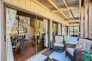 621 Olde Camelot Cir, Haines City, FL 33844 - Photo 41