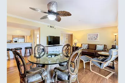 621 Olde Camelot Circle #3210-1, Haines City, FL 33844 - Photo 13