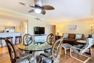 621 Olde Camelot Cir, Haines City, FL 33844 - Photo 13