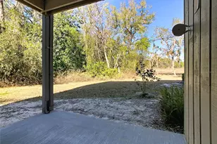 621 Olde Camelot Cir, Haines City, FL 33844 - Photo 33