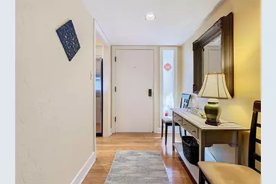 621 Olde Camelot Circle #3210-1, Haines City, FL 33844 - Photo 3