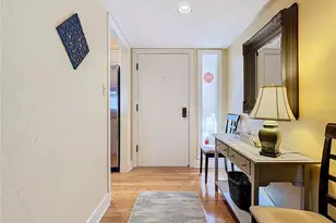 621 Olde Camelot Cir, Haines City, FL 33844 - Photo 3