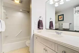 621 Olde Camelot Cir, Haines City, FL 33844 - Photo 35