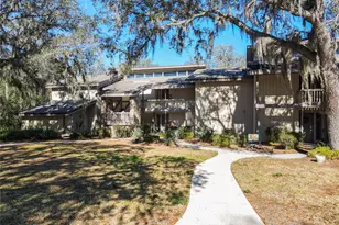 621 Olde Camelot Cir, Haines City, FL 33844 - Photo 37