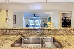 621 Olde Camelot Cir, Haines City, FL 33844 - Photo 9