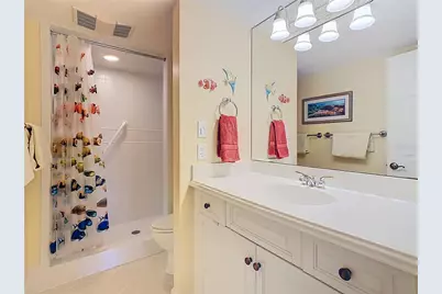 621 Olde Camelot Circle #3210-1, Haines City, FL 33844 - Photo 25