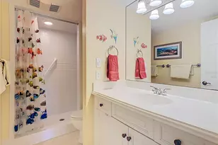 621 Olde Camelot Cir, Haines City, FL 33844 - Photo 25