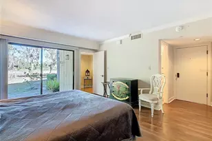 621 Olde Camelot Cir, Haines City, FL 33844 - Photo 29