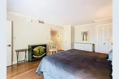 621 Olde Camelot Circle #3210-1, Haines City, FL 33844 - Photo 31