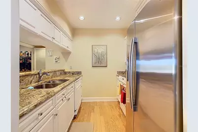 621 Olde Camelot Circle #3210-1, Haines City, FL 33844 - Photo 5