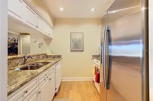 621 Olde Camelot Cir, Haines City, FL 33844 - Photo 5