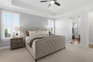 16641 Broadwater Ave, Winter Garden, FL 34787 - Photo 35