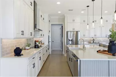 16641 Broadwater Avenue, Winter Garden, FL 34787 - Photo 19