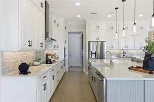 16641 Broadwater Ave, Winter Garden, FL 34787 - Photo 19