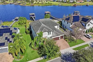 16641 Broadwater Ave, Winter Garden, FL 34787 - Photo 75