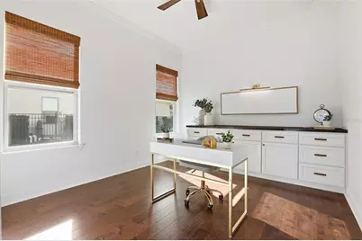 16641 Broadwater Avenue, Winter Garden, FL 34787 - Photo 27